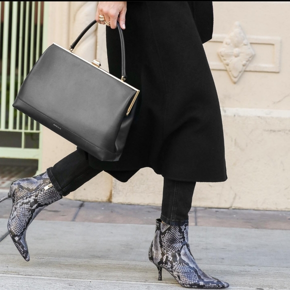 Anine Bing Shoes - Anine Bing Booties